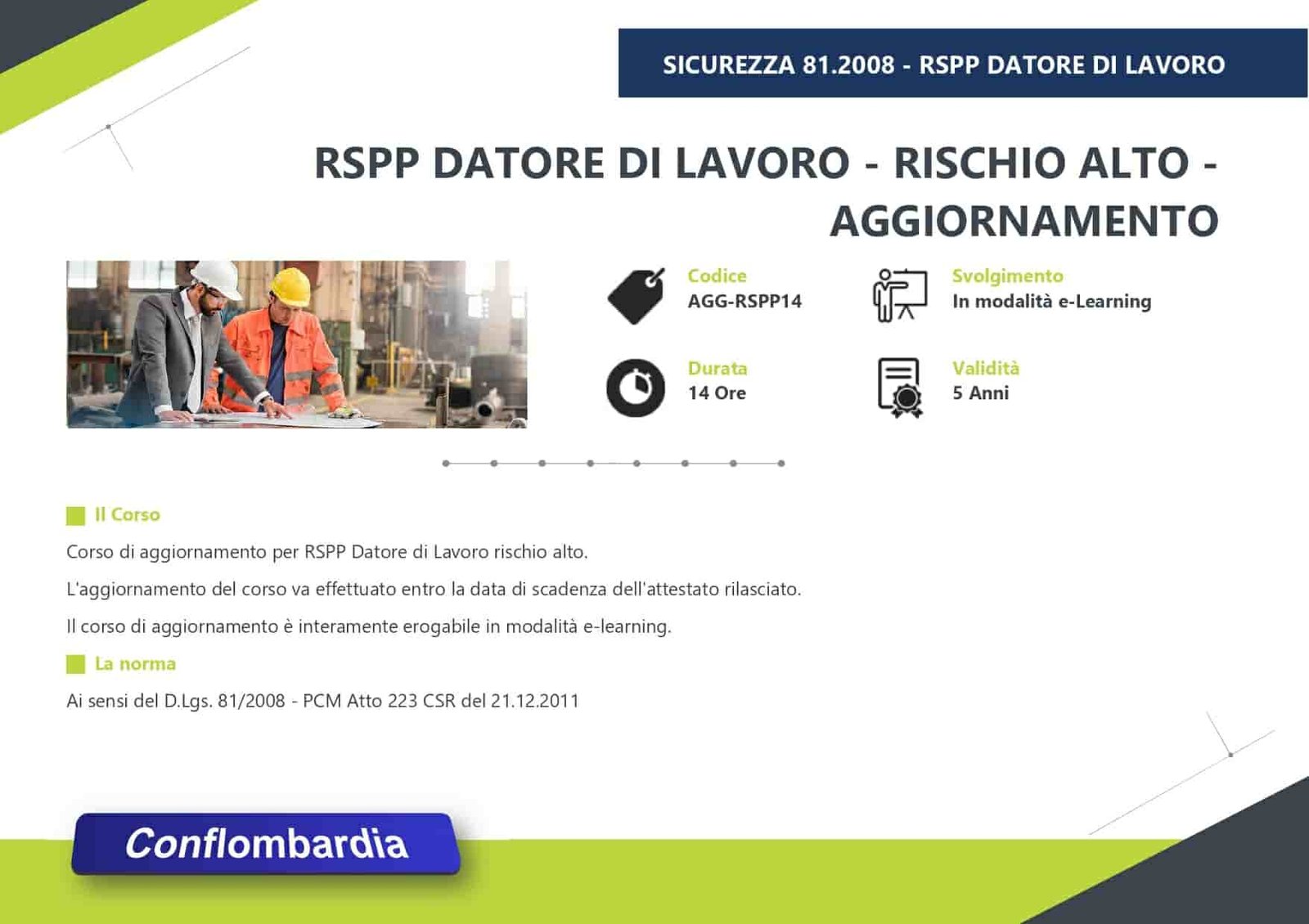 AGG-RSPP14