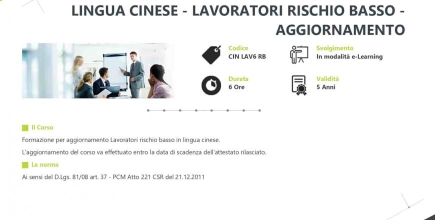 CIN LAV6 RB