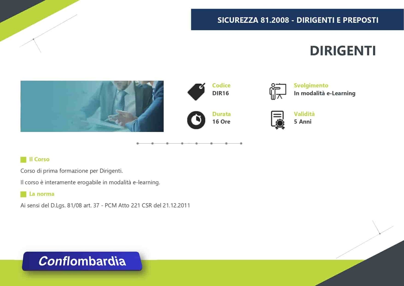 DIR16