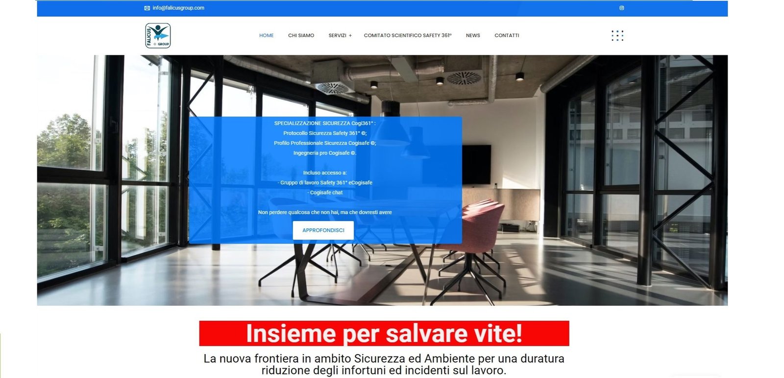 Chi siamo 3.jpg